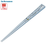 お箸 子供 食洗機対応 | Skater | 詳細画像1 