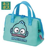 ランチバッグ 保冷 保温 | Skater | 詳細画像1