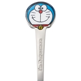 フォーク キャラクター キッズ | Skater【KIDS】 | 詳細画像2