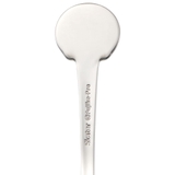 フォーク キャラクター キッズ | Skater【KIDS】 | 詳細画像3