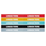 スケーター おにぎり ラップ | Skater【KIDS】 | 詳細画像3 