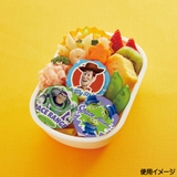 スケーター おにぎり ラップ | Skater【KIDS】 | 詳細画像4 