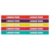 スケーター おにぎり ラップ | Skater【KIDS】 | 詳細画像3 