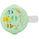 目玉焼き メーカー ポケモン | Skater | 詳細画像2