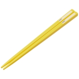 お箸セット 食洗器対応 箸入れ | Skater【KIDS】 | 詳細画像3 