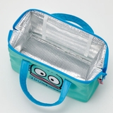 ランチバッグ 保冷 保温 | Skater | 詳細画像3