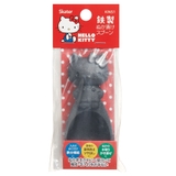 ぬか漬け用 スプーン ぬか床 | Skater | 詳細画像3