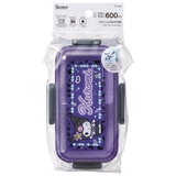 スケーター お弁当箱 600ml | Skater | 詳細画像10