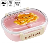 スケーター お弁当箱 子供 | Skater | 詳細画像1 