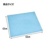 ランチクロス 風呂敷 クロス | Skater【KIDS】 | 詳細画像5 