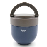保温 保冷 どんぶり | Skater | 詳細画像3 