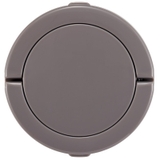 保温 保冷 どんぶり | Skater | 詳細画像5 