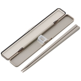 お箸セット 食洗器対応 箸入れ | Skater | 詳細画像2 