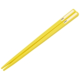 お箸セット 食洗器対応 箸入れ | Skater | 詳細画像3 