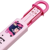 お箸セット 食洗器対応 箸入れ | Skater | 詳細画像2