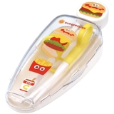 トレーニング 箸 練習箸 | Skater | 詳細画像2