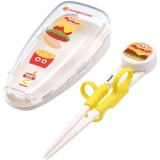 トレーニング 箸 練習箸 | Skater | 詳細画像1