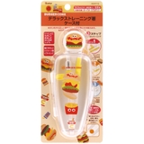 トレーニング 箸 練習箸 | Skater | 詳細画像3