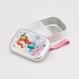 アルミ 弁当箱 中子 | Skater【KIDS】 | 詳細画像2 