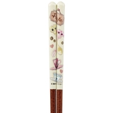塗り箸 21cm お箸 | Skater | 詳細画像2