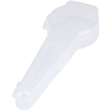 抗菌 ホルダー付き トレーニング箸 | Skater | 詳細画像1 