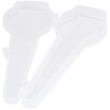 抗菌 ホルダー付き トレーニング箸 | Skater | 詳細画像2 