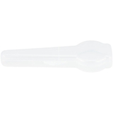 抗菌 ホルダー付き トレーニング箸 | Skater | 詳細画像3 