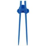 ホルダー 付きトレーニング 箸 | Skater | 詳細画像2 