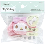 ガラガラ 付き リストバンド | Skater | 詳細画像4
