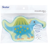 ダイカット ボディ スポンジ | Skater | 詳細画像3 