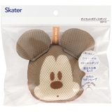 ダイカット ボディ スポンジ | Skater | 詳細画像3