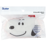 ダイカット ボディ スポンジ | Skater | 詳細画像3