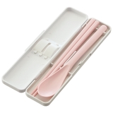 お箸 スプーン セット | Skater | 詳細画像3 