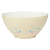 どんぶり 丼 1050ml | Skater | 詳細画像1