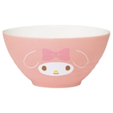 どんぶり 丼 1050ml | Skater | 詳細画像1