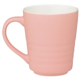 マグカップ 260ml 陶器 | Skater | 詳細画像2
