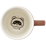 マグカップ 陶器製 260ml | Skater | 詳細画像3 