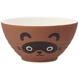 茶碗 320ml 陶器 | Skater | 詳細画像1 
