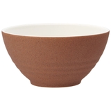 茶碗 320ml 陶器 | Skater | 詳細画像2 