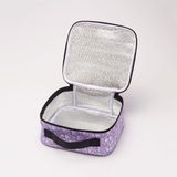 キッズ ランチバッグ お弁当 | Skater | 詳細画像3 