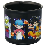 プラスチック コップ 幼稚園 | Skater | 詳細画像3 