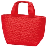 保温 保冷 ランチバッグ | Skater | 詳細画像3 