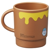 木目 スタッキング コップ | Skater | 詳細画像2 