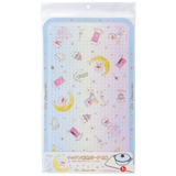 キッチン 耐熱 ボード | Skater | 詳細画像3 