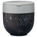 折りたたみ ハンドル付き ジャー | Skater | 詳細画像1 