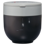 折りたたみ ハンドル付き ジャー | Skater | 詳細画像2 