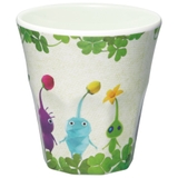 メラミンカップ キャラクター メラミンコップ | Skater | 詳細画像2 