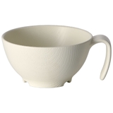 もちやすい 汁碗 ハンドル | Skater | 詳細画像1