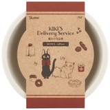 ボウル 4P セット | Skater | 詳細画像2 