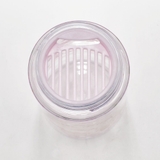 水筒 ミニ サイズ | Skater | 詳細画像2